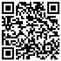 QR Code for bitcoin:bitcoin:bitcoin:3AXSWjVsUNoCCKQuTpKa4U7huXPkunnba9