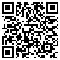 QR Code for bitcoin:bitcoin:bitcoin:3AXUb9P3Biw8DigRpQRgghqrYGaksVByRA