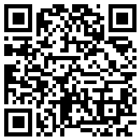 QR Code for bitcoin:bitcoin:bitcoin:3AXXN2CTrReXEPPSw87Zi7C8vmhUk8FqKu