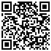 QR Code for bitcoin:bitcoin:bitcoin:3AXYDVdcNbCPYRN4F9AToc5CMtdBjCkfBf