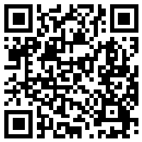 QR Code for bitcoin:bitcoin:bitcoin:3AXYShTygibM1ZFU2eb2szpXMwj6azZXGj