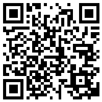 QR Code for bitcoin:bitcoin:bitcoin:3AXZ7dpvUiGAuXx7f48UXyU5U6zCMMxEyP
