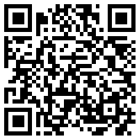 QR Code for bitcoin:bitcoin:bitcoin:3AXZ8LgMvf4azP41tPemqdqDRWFcVTjxJc
