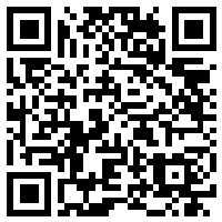 QR Code for bitcoin:bitcoin:bitcoin:3AXdixHf1dY7sN8WVkyJoTaRG56g8Mqwu3