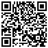 QR Code for bitcoin:bitcoin:bitcoin:3AXdmGWj6QmUP7eCMmL47SKUmhGzFGdLy8