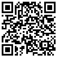 QR Code for bitcoin:bitcoin:bitcoin:3AXemPmcaa277huWNg2DodTHnfBaC8KjiK