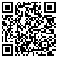 QR Code for bitcoin:bitcoin:bitcoin:3AXfsaByUtfiSX4L3FEorvV6zewEwBzmgb