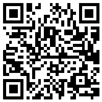 QR Code for bitcoin:bitcoin:bitcoin:3AXjb5i83MKwJnW9eNNAMmx4pNPjzyYFEa