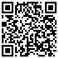 QR Code for bitcoin:bitcoin:bitcoin:3AXjxKbGzSJozjMeyebTsHdUBEW7Yxt34P