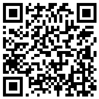QR Code for bitcoin:bitcoin:bitcoin:3AXke94EdnPSzHRFJxWiCTzhJo29WnwbmD