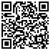QR Code for bitcoin:bitcoin:bitcoin:3AXkspWeRSpMxCWDViy48A4Jwa7od3XWRx