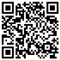 QR Code for bitcoin:bitcoin:bitcoin:3AXnFcWAWRA4QCzP44hRGVzdABsS6cPukF
