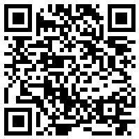 QR Code for bitcoin:bitcoin:bitcoin:3AXomw14A16UrP8dCip8eeX6DhdvA7Xxe4