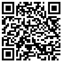 QR Code for bitcoin:bitcoin:bitcoin:3AXp3vC7dtx3rkusJLfhrxF5uNCs5cCac2
