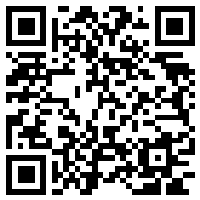 QR Code for bitcoin:bitcoin:bitcoin:3AXph3q5gLXiZTpBoCKGHdNrA88d7jpCHH