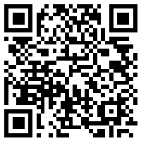 QR Code for bitcoin:bitcoin:bitcoin:3AXpxr4DhDvroJQHjToAwFyR1wFzgmefSt