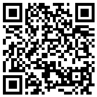 QR Code for bitcoin:bitcoin:bitcoin:3AXqq2URC3TQMGMjVcZs2AxdTiCzegCEou