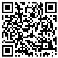 QR Code for bitcoin:bitcoin:bitcoin:3AXrvgFGCkypjCuhTMYoZmsRHcDvsqajfr
