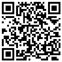 QR Code for bitcoin:bitcoin:bitcoin:3AXsJiycXhgFREPMUhCK7EXN7bRn3tBprp