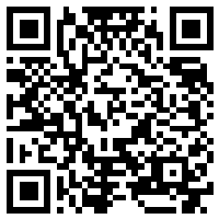 QR Code for bitcoin:bitcoin:bitcoin:3AXsaZhTmVQetwhF3nb42yMSQZtC95GCtR