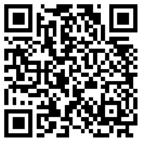 QR Code for bitcoin:bitcoin:bitcoin:3AXuvUZevDDDG3bSYpNPqSyAcR5yDvVhPz