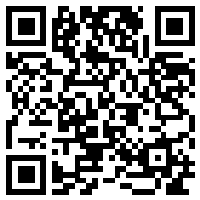 QR Code for bitcoin:bitcoin:bitcoin:3AXvUqwJKa8aXKgz9grPUZUD43aGoh8aX2