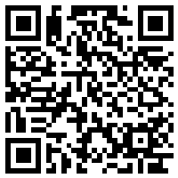 QR Code for bitcoin:bitcoin:bitcoin:3AXwBSRRLh1tSsGZjCFuAixYLLDwoyZUbJ
