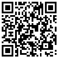 QR Code for bitcoin:bitcoin:bitcoin:3AXwZpXK8UUQxvCV1ApgbWzHRbGF1GZvxU
