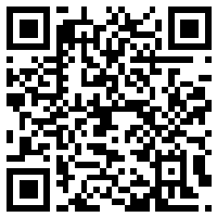 QR Code for bitcoin:bitcoin:bitcoin:3AXyRXCdo2ENV2jiD6jxutKGeLFi6vrVfA