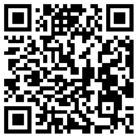 QR Code for bitcoin:bitcoin:bitcoin:3AY2quET2sX8iYvRjf2ksXboEdCDMNeyDm