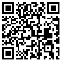 QR Code for bitcoin:bitcoin:bitcoin:3AY7YYgPcn4s9Sx6B9GjsFugpybDj5SFGs