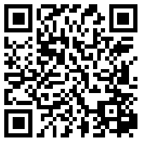 QR Code for bitcoin:bitcoin:bitcoin:3AY8kAmLLkYdfMVRXEuwfTFenbxr7ZtqwD