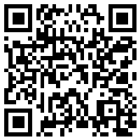 QR Code for bitcoin:bitcoin:bitcoin:3AYDQ1edfQd3RX61A4B3eLCsPeJ8YXVPms