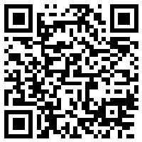 QR Code for bitcoin:bitcoin:bitcoin:3AYGART65PDGQbe2eELVENzPSqoTRZaK3b