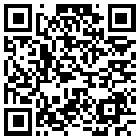 QR Code for bitcoin:bitcoin:bitcoin:3AYGRZcBxysXnBBMeuEcawpBdAitJcWJrx
