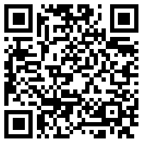 QR Code for bitcoin:bitcoin:bitcoin:3AYGdVgr7hWiF4LZ8WxCX2Xw2bwNQ6ePFc