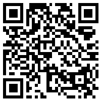 QR Code for bitcoin:bitcoin:bitcoin:3AYHpzTcpYoMjQxYrmgK558T3LCCeFuPKA