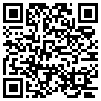 QR Code for bitcoin:bitcoin:bitcoin:3AYKn5P3pPbvVTCUMhFhQgrtASn4cHQTLg