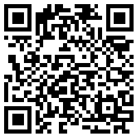 QR Code for bitcoin:bitcoin:bitcoin:3AYLc7K6qv9DAtFjcrGqDFtZtFfHTiR6br