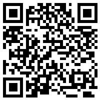 QR Code for bitcoin:bitcoin:bitcoin:3AYPpJedVwj2UcC91aKfpZF83CGnFgeaxK