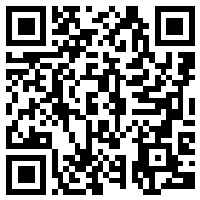 QR Code for bitcoin:bitcoin:bitcoin:3AYdQoxKaTYSjCPSZ4bhFu26jBnHojSv7y