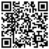QR Code for bitcoin:bitcoin:bitcoin:3AYdu83RQosWyyB7XeWTw5cKzQ1KWzekLM