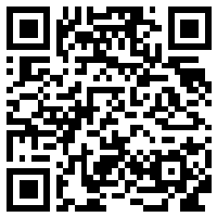 QR Code for bitcoin:bitcoin:bitcoin:3AYnsonbMFmaSPq75cxYA7Jd425Ey9Ghr3