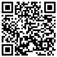 QR Code for bitcoin:bitcoin:bitcoin:3AYprgtZR2yY2f96SxtTRW6TPo6oA3heSi