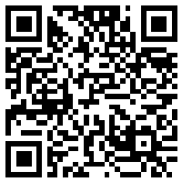 QR Code for bitcoin:bitcoin:bitcoin:3AYrMAc8wpgm1fWR9jpbpvBU95GoX4GPSz