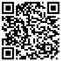 QR Code for bitcoin:bitcoin:bitcoin:3AZ1JLAAK3fH9xyag2b4PCa1ghPPcs2S2H
