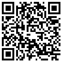 QR Code for bitcoin:bitcoin:bitcoin:3AZ5bisFYiCdD4fPacGPiKWYYZAdTnELua