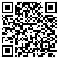 QR Code for bitcoin:bitcoin:bitcoin:3AZ6oWQYVq4fvhF54BtGLwDbJ1pc9gGeah
