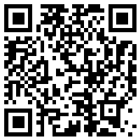 QR Code for bitcoin:bitcoin:bitcoin:3AZ9MEMGeFdZ5xHZ79x4yh2w4jaKNaekXf