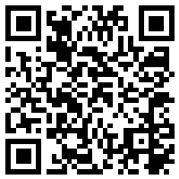 QR Code for bitcoin:bitcoin:bitcoin:3AZFAQNFWtbdzzvXA4yQsygzGTBcpjM8Ps